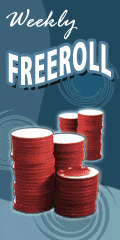 Everest Poker Room - Online Poker Games