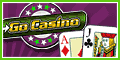 Go Casino - Online Casino for US Players
