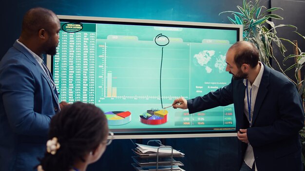 luckyluke-online.com luckyluke-online.com