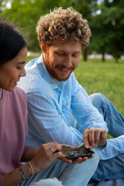 lizaro-casino-online.com