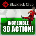 Blackjack Club - Online Casino Games