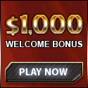 City Tower Casino - Best Online Casino Games