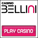 Casino Bellini Best Online Casino