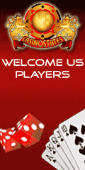 Casino States - Online Casino for US Players