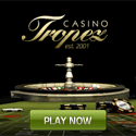Online Casino Tropez