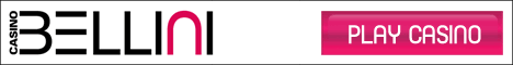 Casino Bellini Best Online Casino