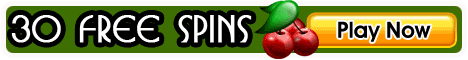 Gaming Club Casino - Online Casino Games