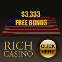 RichCasino - Online Casino for US Players