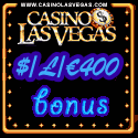 Casino Las Vegas - Best Online Casino