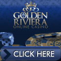 Online Casino Games