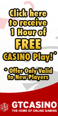 Online Casino