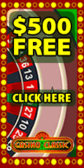 Online Casino