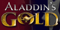 Aladdins Gold Casino - Online Casino for US Players