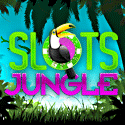 Slots Jungle Casino - Online Casino for US Players