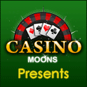 Casino Moons - Online Casino for US Players