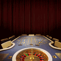 Cabaret Club Casino - Online Casino Games
