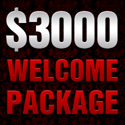 Casino Titan - Online Casino for US Players