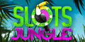 Slots Jungle Casino - Online Casino for US Players