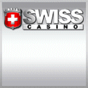 Swiss Casino - Best Online Casino
