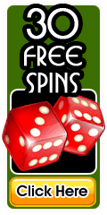 Gaming Club Casino - Online Casino Games