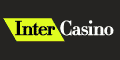 InterCasino - Online Casino Games