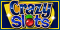 Crazy Slots Casino - Online Casino for US Players