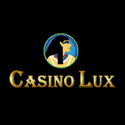 Casino Lux Online Casino Games