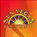 Online Casino Games