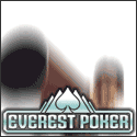 Everest Poker Room - Online Poker Games
