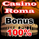 Casino Roma Online Casino Games