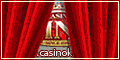 Casino King - Online Casino Games