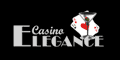 Casino Elegance Online Casino Games