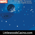 Littlewoods Casino - Best Online Casino