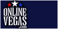 Online Vegas Casino - Online Casino for US Players