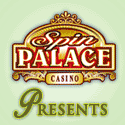Spin Palace Casino - Online Casino Games