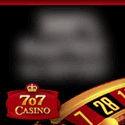 707 Casino - Online Casino Games