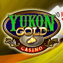 Online Casino Games